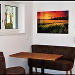 Aparthotel Fernweg