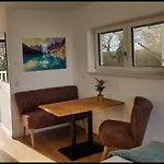 Fernweg 3* Nidderau