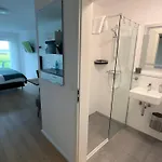 Fernweg Aparthotel 3*
