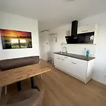Aparthotel Fernweg